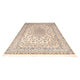 Tapis de Nain - 9La Tapis 204x312cm - Tapis persan