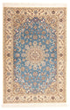 Nain - 6la Tapis 178x120cm - Tapis persan