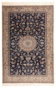 Nain - 6la Tapis 205x128cm - Tapis persan