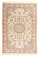 Tapis de Nain - 6La Tapis 107x168cm - Tapis persan