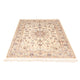 Tapis de Nain - 9 lignes Tapis 185x122cm - Tapis persan