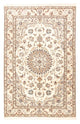 Tapis de Nain - 9La Tapis 165x255cm - Tapis persan