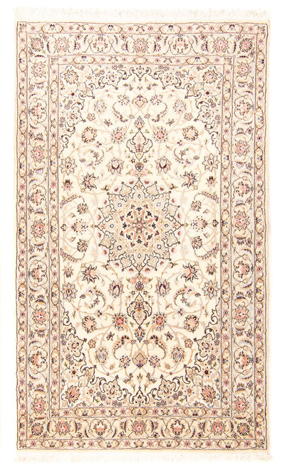 Tapis de Nain - 9La Tapis 154x263cm - Tapis persan