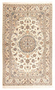 Tapis de Nain - 9La Tapis 148x253cm - Tapis persan