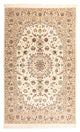 Tapis de Nain - 9La Tapis 148x260cm - Tapis persan