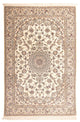 Tapis de Nain - 9La Tapis 210x326cm - Tapis persan