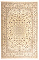 Tapis de Nain - 9 lignes Tapis 323x212cm - Tapis persan