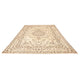 Tapis de Nain - 9La Tapis 248x365cm - Tapis persan