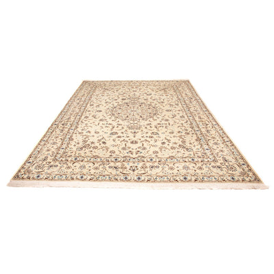 Tapis de Nain - 9La Tapis 250x360cm - Tapis persan