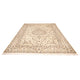 Tapis de Nain - 9 lignes Tapis 360x250cm - Tapis persan