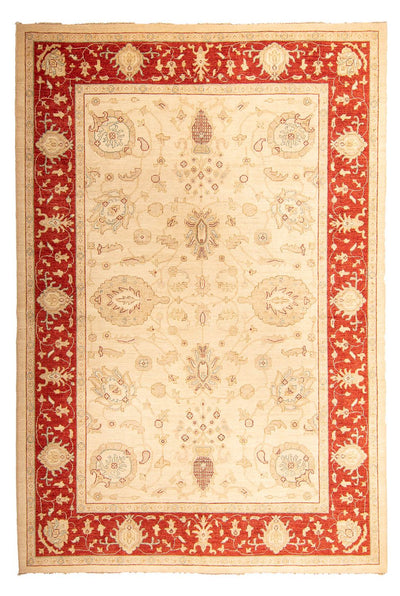 Tapis Ziegler 212x307cm - Tapis oriental