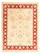 Tapis Ziegler 207x156cm - Tapis oriental