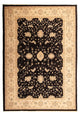 Tapis Ziegler 209x296cm - Tapis oriental