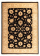 Tapis Ziegler 270x185cm - Tapis oriental