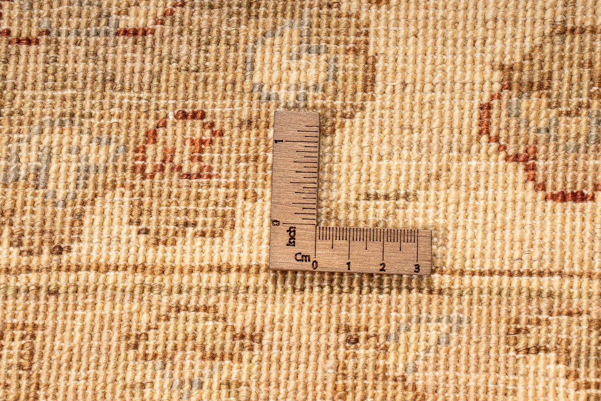 Tapis Ziegler 208x309cm - Tapis oriental