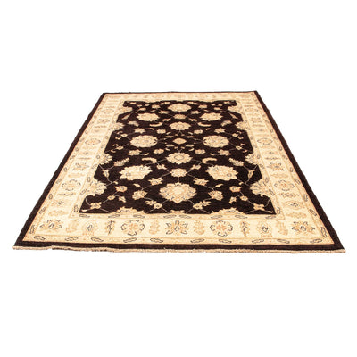 Tapis Ziegler 170x256cm - Tapis oriental