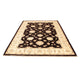 Tapis Ziegler 256x170cm - Tapis oriental