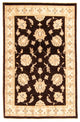 Tapis Ziegler 200x123cm - Tapis oriental