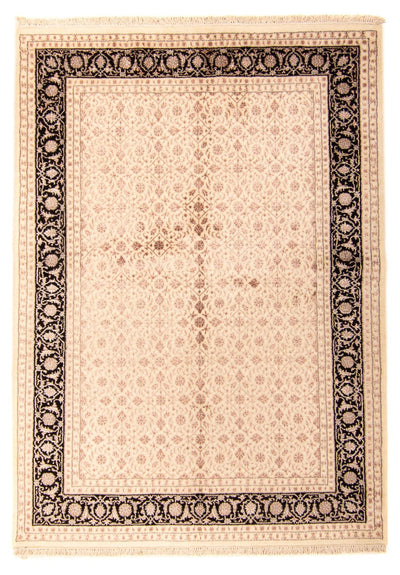 Tapis de Bidjar Tapis 145x205cm - Tapis persan