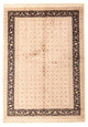 Tapis de Bidjar Tapis 205x145cm - Tapis persan