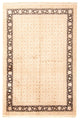 Tapis de Bidjar Tapis 168x244cm - Tapis persan