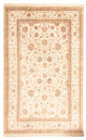 Tapis design 305x194cm - Designerteppich