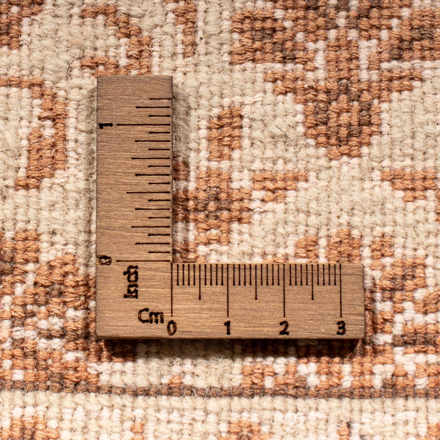 Tapis de Bidjar Tapis 362x81cm - Tapis persan