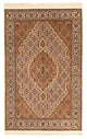 Tapis de Tabriz Tapis 123x193cm - Tapis persan