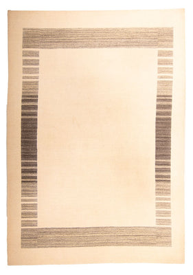 Tapis Gabbeh - Softy - 288 x 205 cm - beige