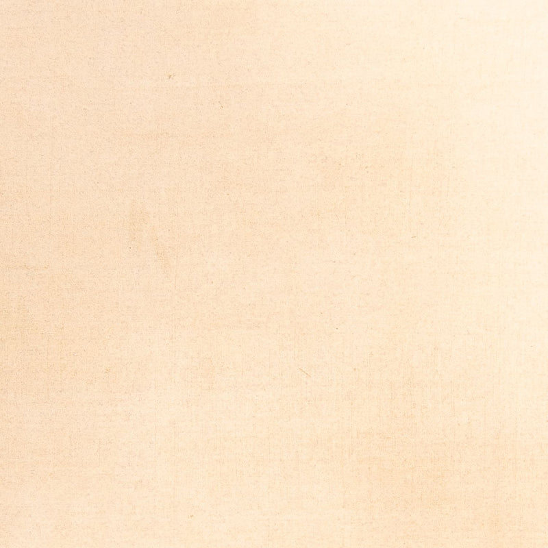 Tapis Gabbeh - Softy - 288 x 205 cm - beige