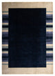 Tapis Gabbeh tissé Tapis 296x206cm - Tapis en laine