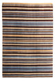 Tapis Gabbeh tissé Tapis 299x201cm - Tapis en laine