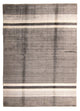 Tapis Gabbeh tissé Tapis 244x174cm - Tapis en laine