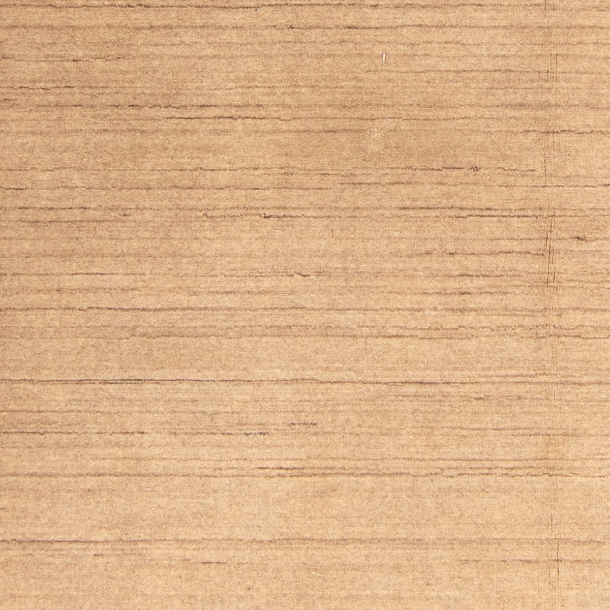 Tapis Gabbeh - Softy - 240 x 170 cm - marron