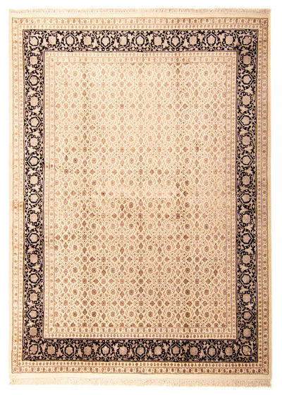 Tapis de Bidjar Tapis 260x334cm - Tapis persan