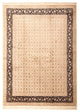 Tapis de Bidjar Tapis 260x334cm - Tapis persan