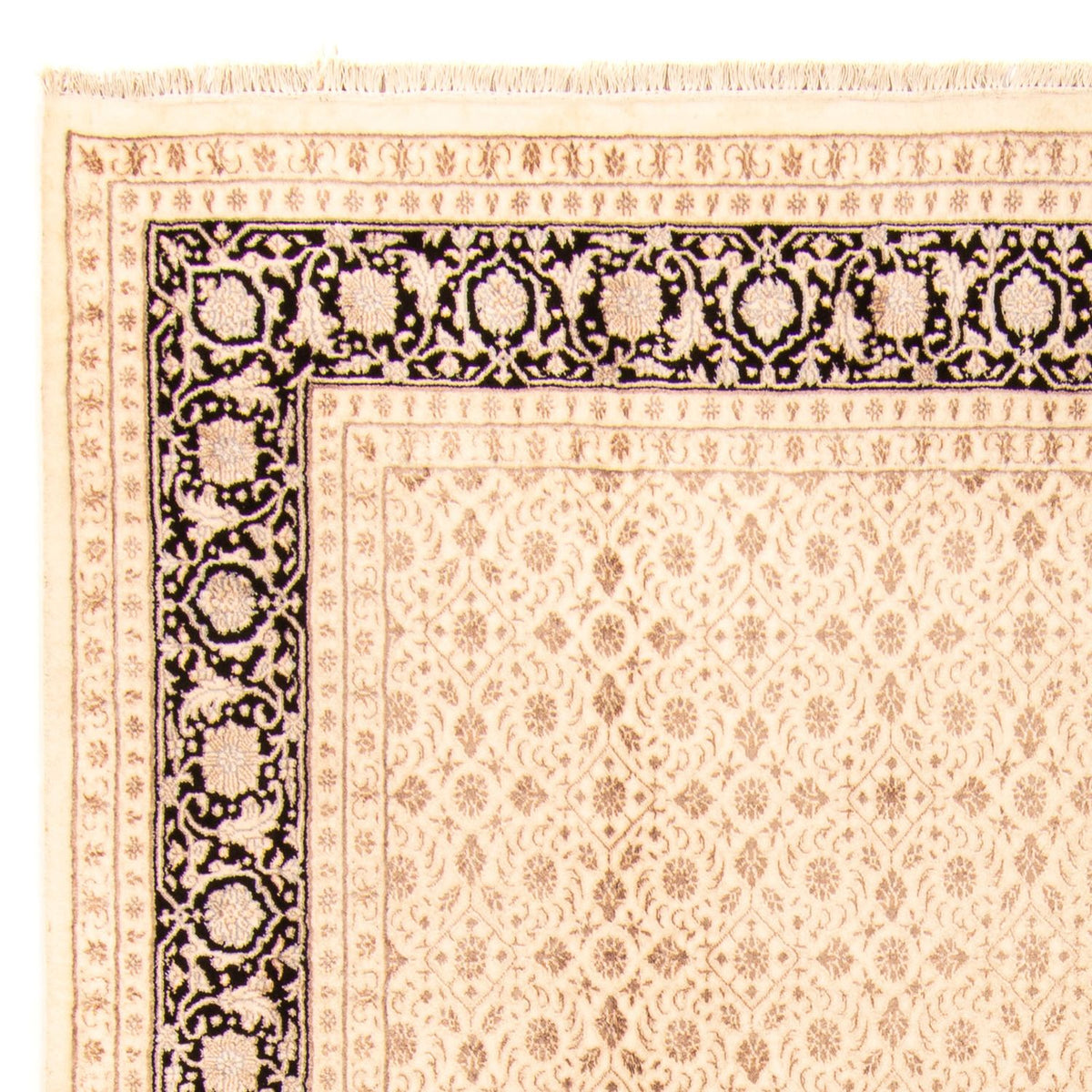 Tapis de Bidjar Tapis 260x334cm - Tapis persan