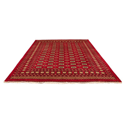 Tapis Pakistani 248x320cm - Tapis oriental