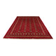 Tapis Pakistani 307x208cm - Tapis oriental
