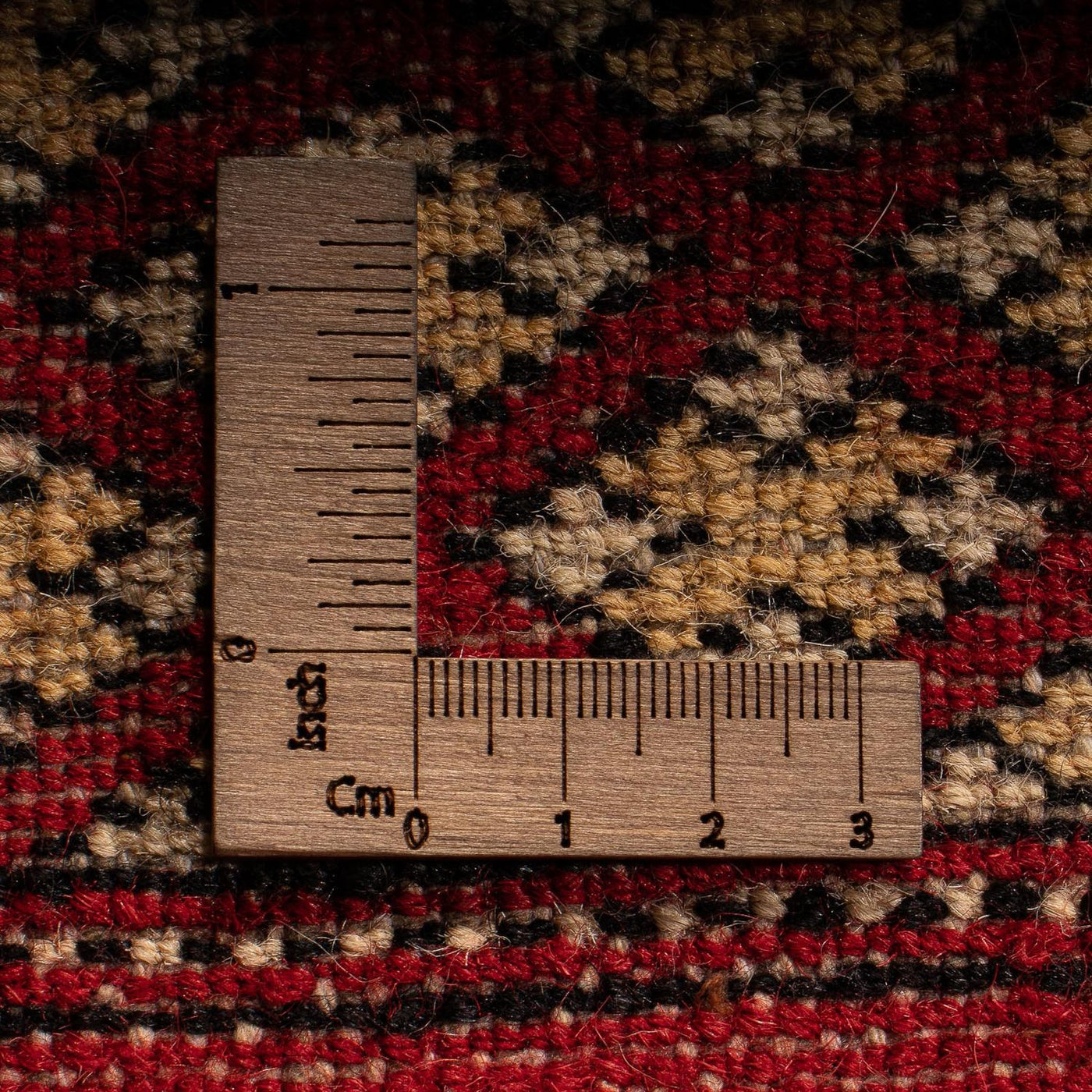 Tapis Pakistani 307x208cm - Tapis oriental