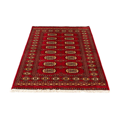 Tapis Pakistani 97x155cm - Tapis oriental