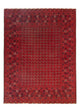 Tapis de Boukhara Tapis 292x390cm - Tapis oriental