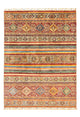 Tapis Ziegler 238x178cm - Tapis oriental