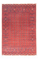 Tapis de Boukhara Tapis 294x200cm - Tapis oriental