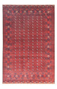 Tapis de Boukhara Tapis 297x198cm - Tapis oriental