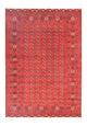 Tapis de Boukhara Tapis 293x203cm - Tapis oriental
