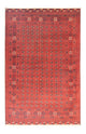 Tapis de Boukhara Tapis 295x192cm - Tapis oriental