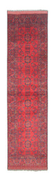 Khal Mohammadi Tapis 294x80cm - Tapis oriental