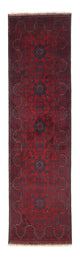Khal Mohammadi Tapis 290x79cm - Tapis oriental
