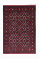 Khal Mohammadi Tapis 82x121cm - Tapis oriental